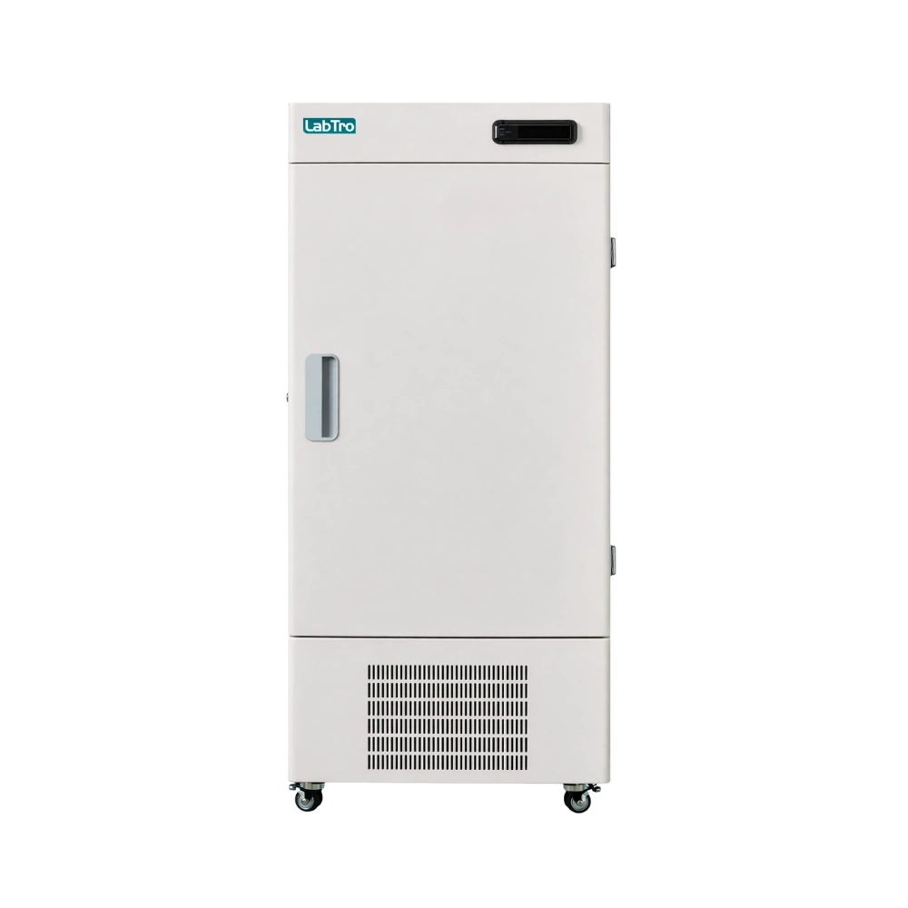 -40°C Upright Freezer LT-URT105